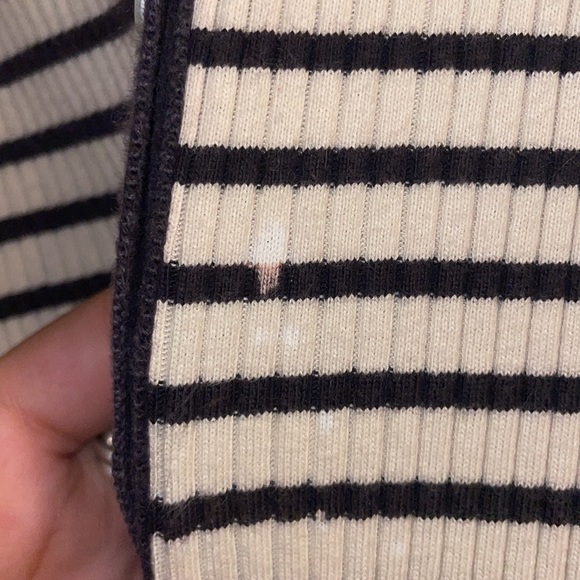 Ralph Lauren Cardigan - Picture 14 of 15